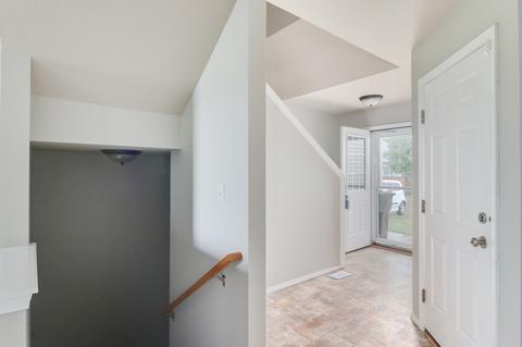 3530 Shepard Rd, Normal, IL 61761 photo 10