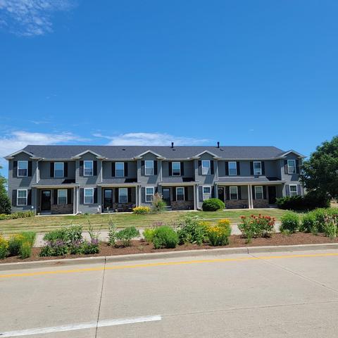 3530 Shepard Rd, Normal, IL 61761 photo 2