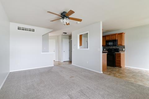 3530 Shepard Rd, Normal, IL 61761 photo 3