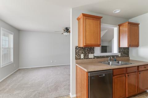 3530 Shepard Rd, Normal, IL 61761 photo 8