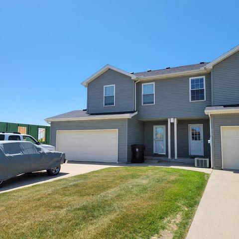 3530 Shepard Rd, Normal, IL 61761 photo 22