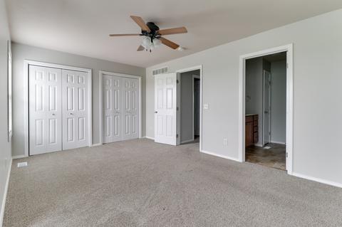 3530 Shepard Rd, Normal, IL 61761 photo 13