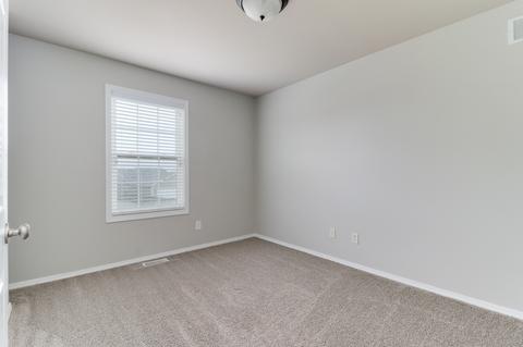 3530 Shepard Rd, Normal, IL 61761 photo 17