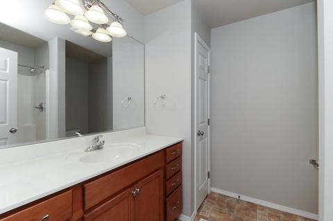 3530 Shepard Rd, Normal, IL 61761 photo 14