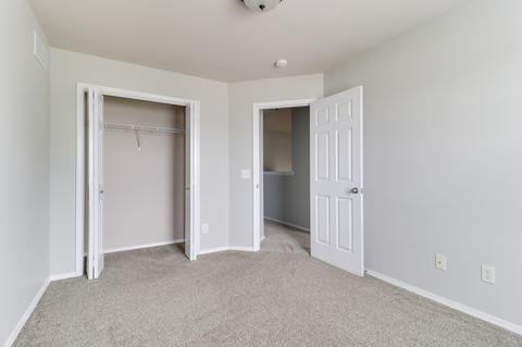 3530 Shepard Rd, Normal, IL 61761 photo 16