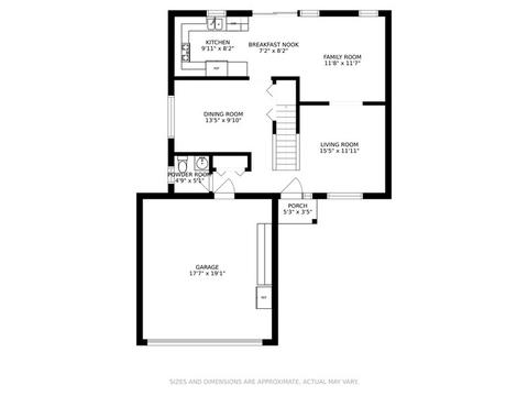 28817 Sawmill Ln, Lakemoor, IL 60051 photo 20