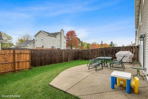 28817 Sawmill Ln, Lakemoor, IL 60051 photo 18