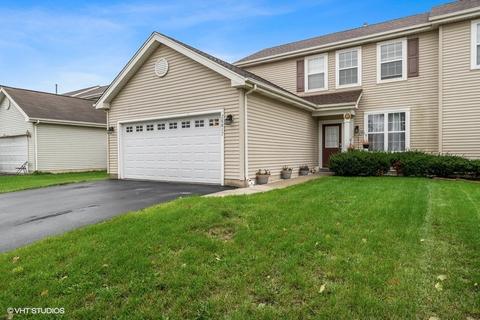 28817 Sawmill Ln, Lakemoor, IL 60051 photo 1