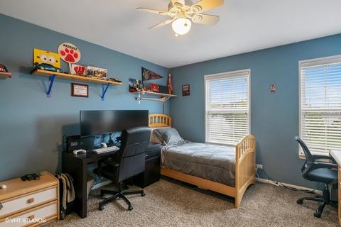 28817 Sawmill Ln, Lakemoor, IL 60051 photo 14