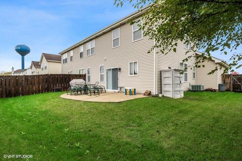 28817 Sawmill Ln, Lakemoor, IL 60051 photo 19