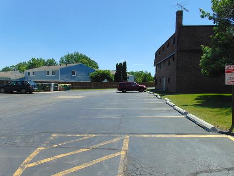 497 Mchenry Rd #3A, Wheeling, IL 60090 photo 20