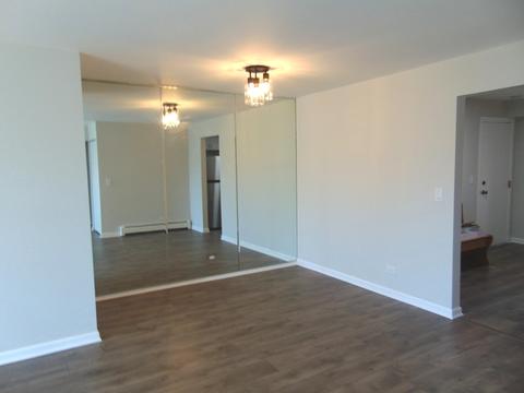 497 Mchenry Rd #3A, Wheeling, IL 60090 photo 7