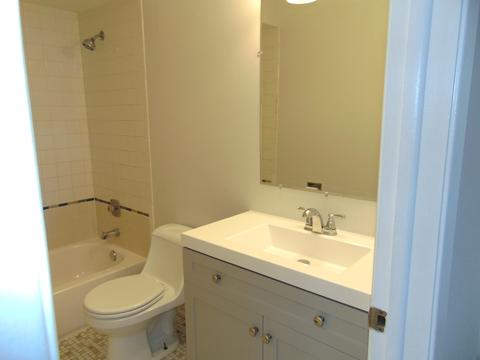 497 Mchenry Rd #3A, Wheeling, IL 60090 photo 9