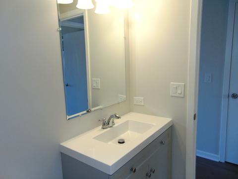 497 Mchenry Rd #3A, Wheeling, IL 60090 photo 10