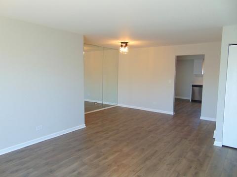 497 Mchenry Rd #3A, Wheeling, IL 60090 photo 6