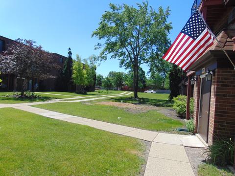 497 Mchenry Rd #3A, Wheeling, IL 60090 photo 16