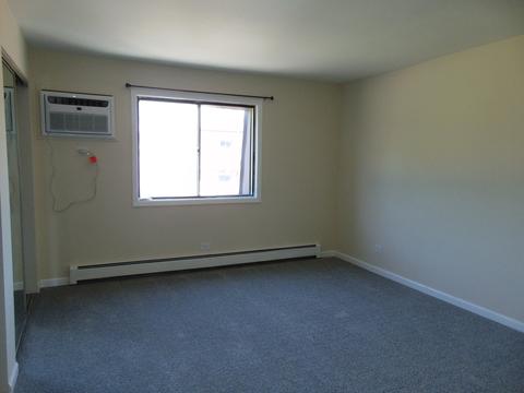 497 Mchenry Rd #3A, Wheeling, IL 60090 photo 14