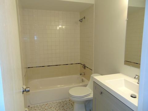 497 Mchenry Rd #3A, Wheeling, IL 60090 photo 11