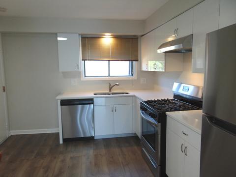 497 Mchenry Rd #3A, Wheeling, IL 60090 photo 5