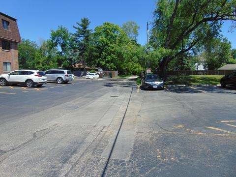 497 Mchenry Rd #3A, Wheeling, IL 60090 photo 19