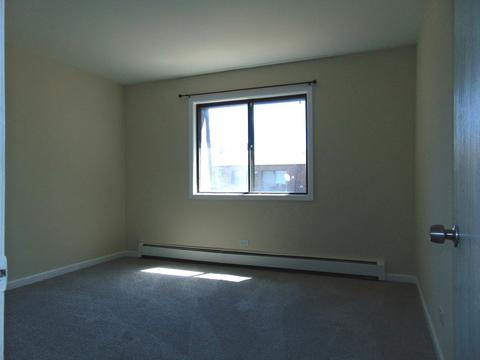 497 Mchenry Rd #3A, Wheeling, IL 60090 photo 12