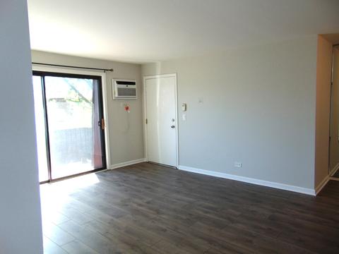 497 Mchenry Rd #3A, Wheeling, IL 60090 photo 8