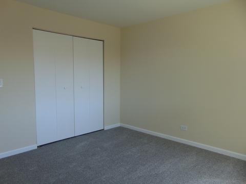 497 Mchenry Rd #3A, Wheeling, IL 60090 photo 13