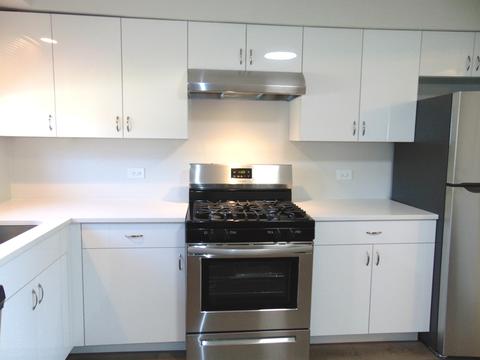 497 Mchenry Rd #3A, Wheeling, IL 60090 photo 4