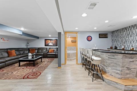 2228 N Neva Ave, Chicago, IL 60707 photo 34