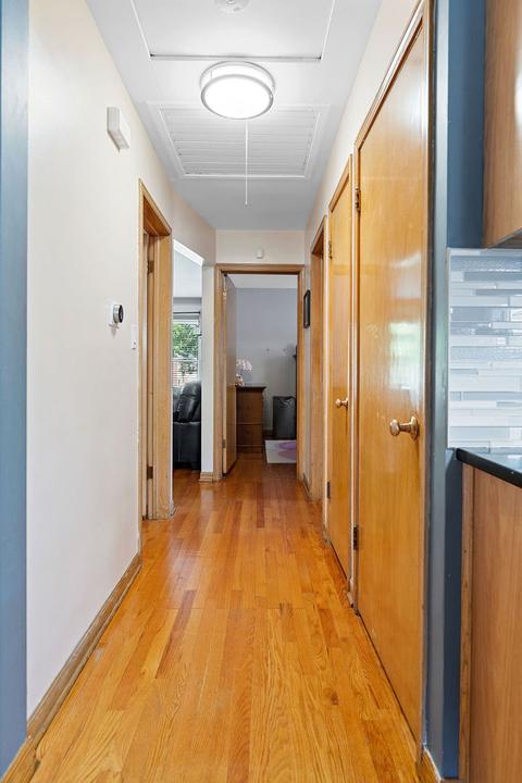 2228 N Neva Ave, Chicago, IL 60707 photo 33