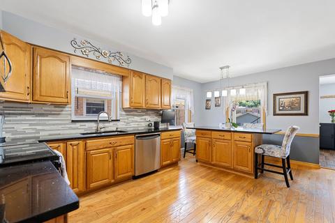 2228 N Neva Ave, Chicago, IL 60707 photo 8