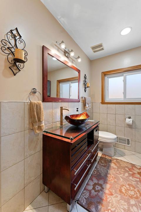 2228 N Neva Ave, Chicago, IL 60707 photo 27