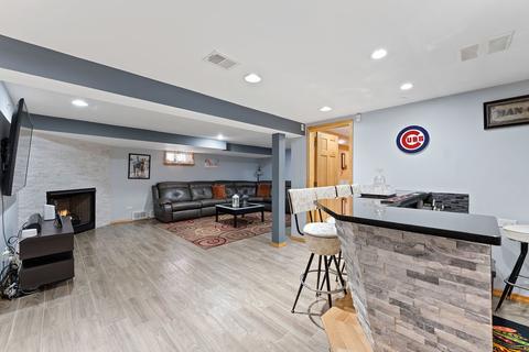 2228 N Neva Ave, Chicago, IL 60707 photo 35