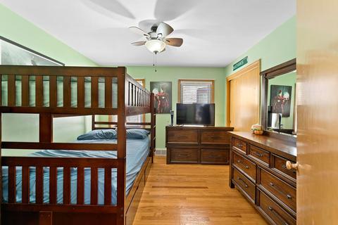 2228 N Neva Ave, Chicago, IL 60707 photo 20