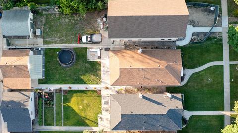 2228 N Neva Ave, Chicago, IL 60707 photo 57