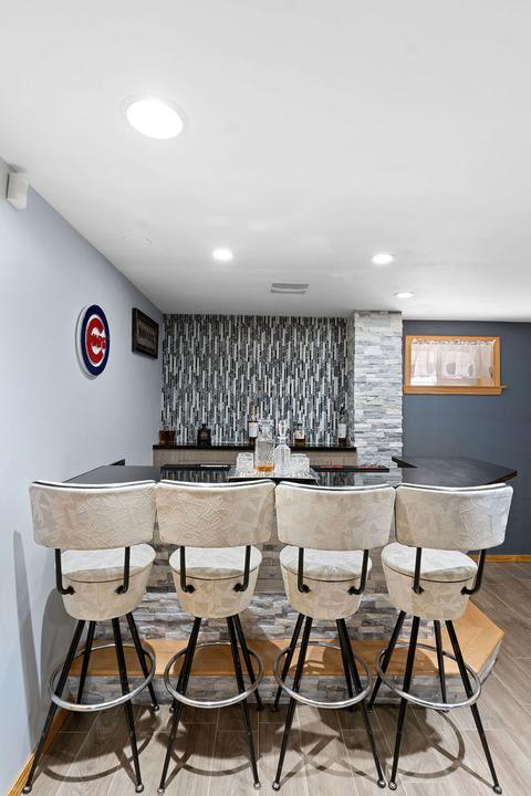 2228 N Neva Ave, Chicago, IL 60707 photo 40