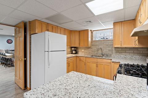 2228 N Neva Ave, Chicago, IL 60707 photo 42