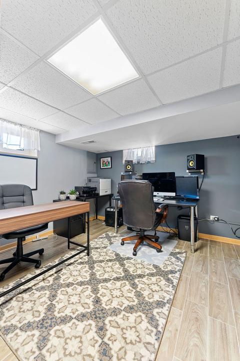 2228 N Neva Ave, Chicago, IL 60707 photo 46