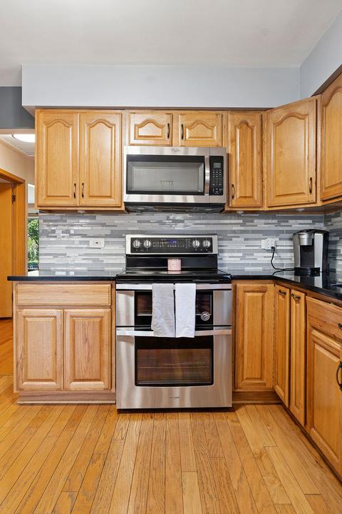 2228 N Neva Ave, Chicago, IL 60707 photo 13