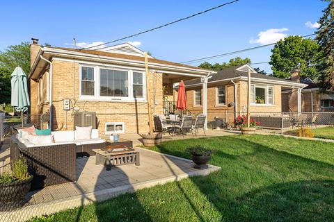 2228 N Neva Ave, Chicago, IL 60707 photo 50