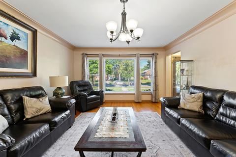 2228 N Neva Ave, Chicago, IL 60707 photo 5