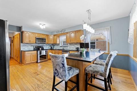 2228 N Neva Ave, Chicago, IL 60707 photo 7