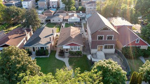 2228 N Neva Ave, Chicago, IL 60707 photo 56