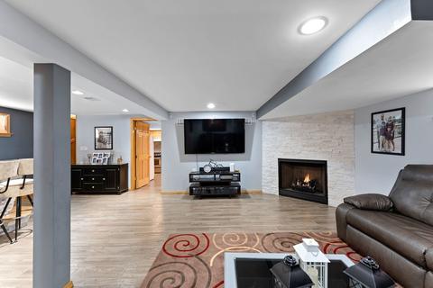 2228 N Neva Ave, Chicago, IL 60707 photo 38