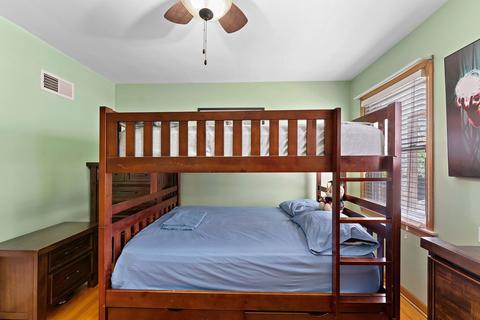2228 N Neva Ave, Chicago, IL 60707 photo 22