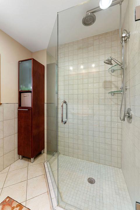 2228 N Neva Ave, Chicago, IL 60707 photo 29