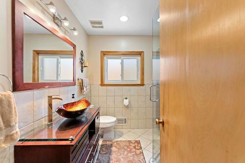2228 N Neva Ave, Chicago, IL 60707 photo 25