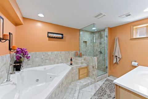 2228 N Neva Ave, Chicago, IL 60707 photo 30