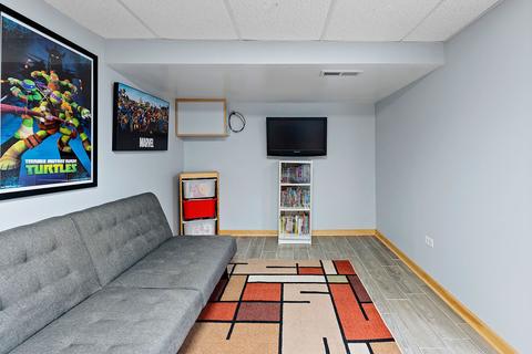2228 N Neva Ave, Chicago, IL 60707 photo 44