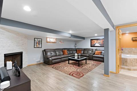 2228 N Neva Ave, Chicago, IL 60707 photo 36